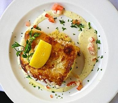 ブルートレイン料理　3