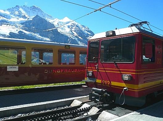 クライネシャイデック 17