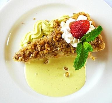 ブルートレイン料理 4