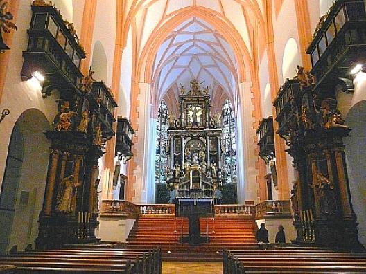 クリスマス臨時郵便局 　2