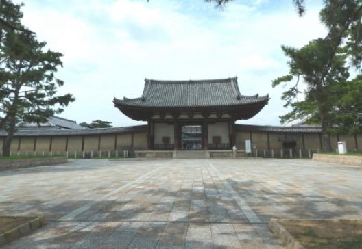 2011年夏 クイズ 2