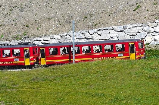 クライネシャイデック 19