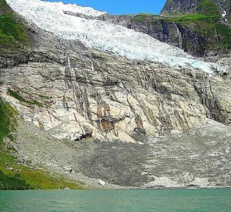 ブリクスダール 14