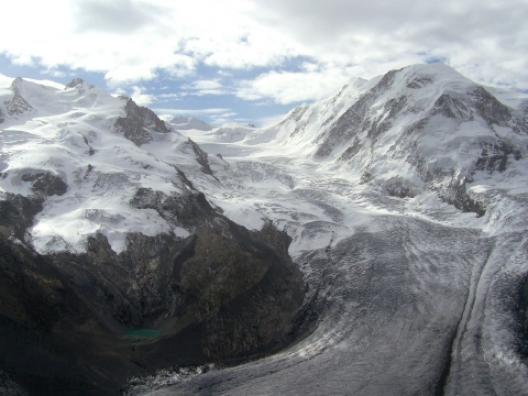 ここはどこシリーズ2011 59