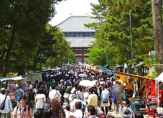 クエスチョン　14