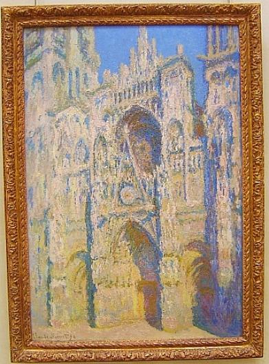 オルセー美術館 21