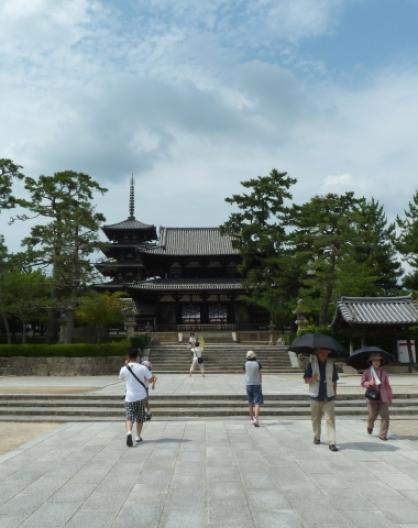 2011年夏 クイズ 3