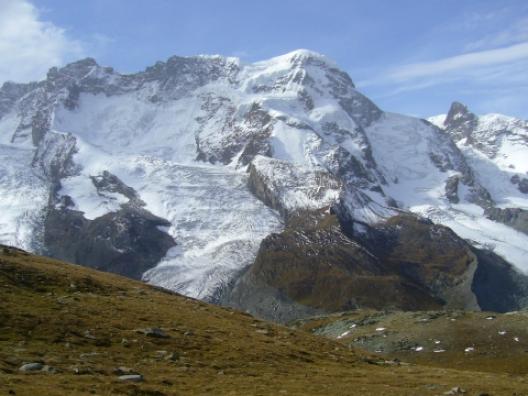 ここはどこシリーズ2011 60