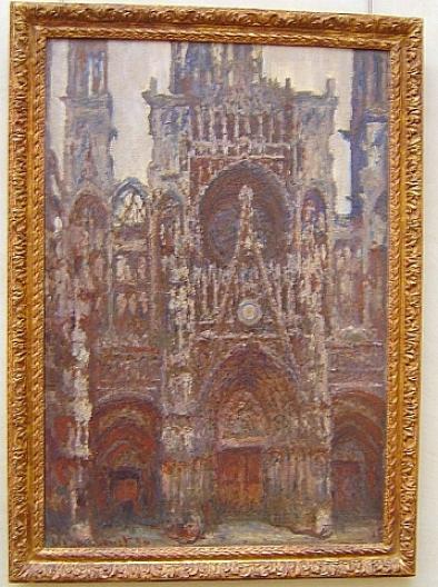 オルセー美術館 22