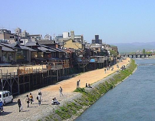 クエスチョン　2