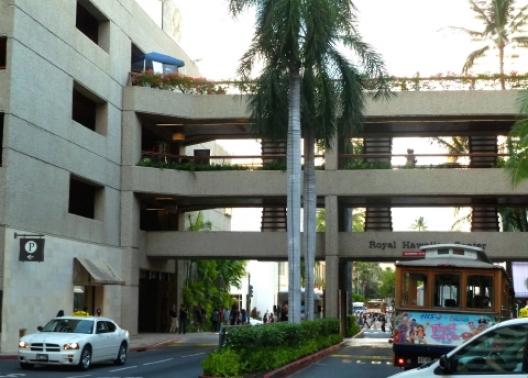 RHCマーケット 1