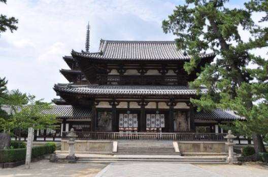 2011年夏 クイズ 4