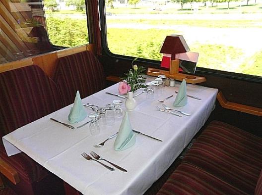 2010年夏クイズ　89