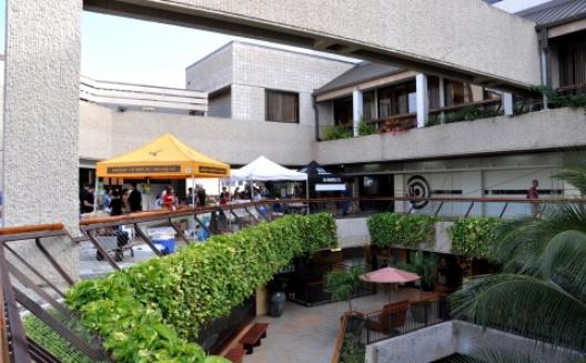 RHCマーケット 2