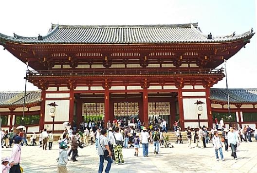 クエスチョン 16