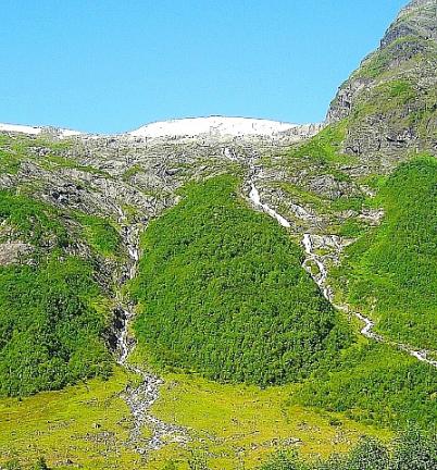 ブリクスダール 11