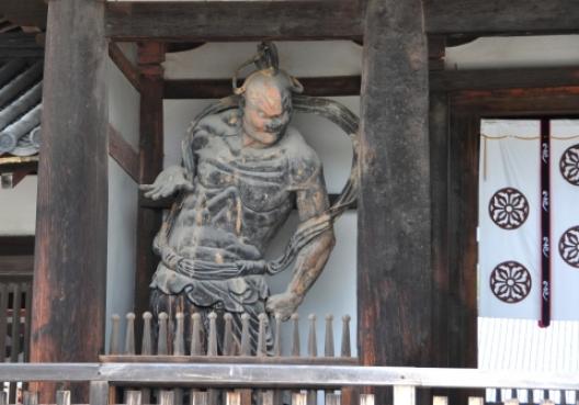 2011年夏 クイズ 5