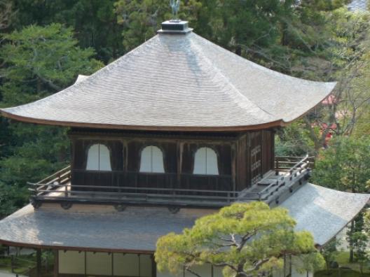 ここはどこ201104 20