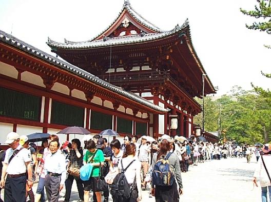 クエスチョン 17