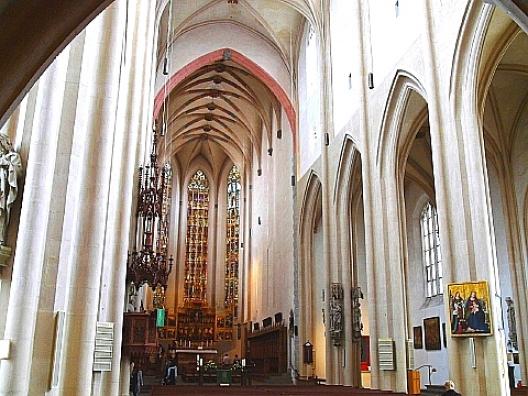 ローテンブルク　43