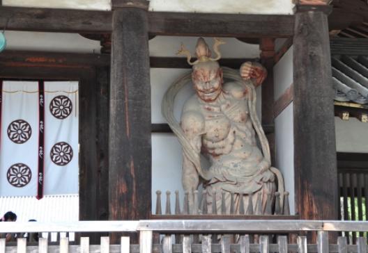 2011年夏 クイズ 6