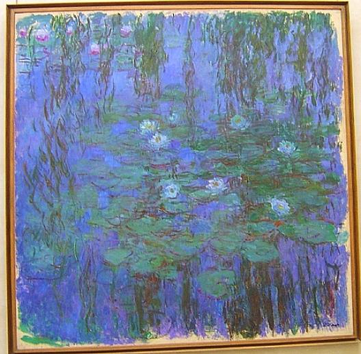 オルセー美術館 23