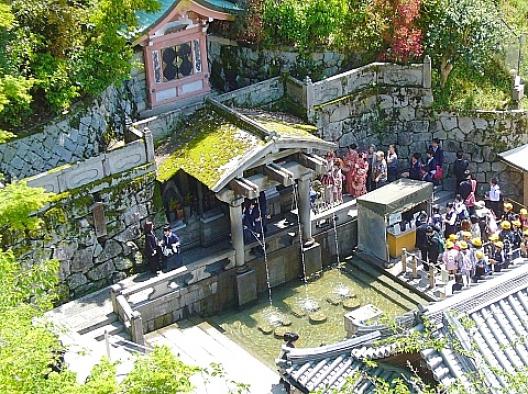 クエスチョン　3