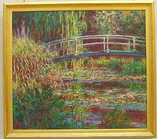 オルセー美術館 24