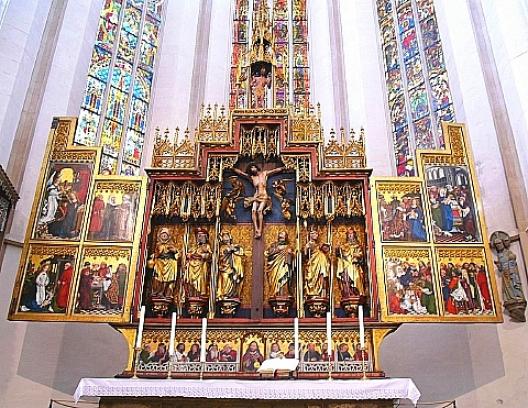 ローテンブルク 44