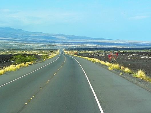 クエスチョン　2