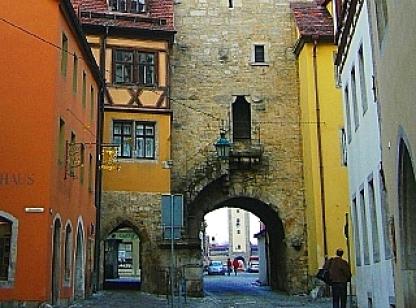 ローテンブルク 56