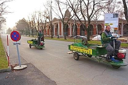 ウィーン中央墓地 63