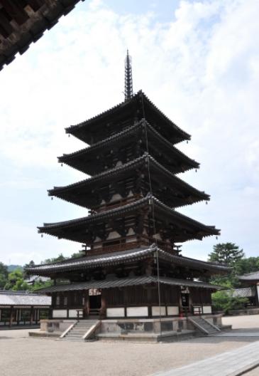 2011年夏 クイズ 7