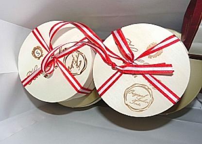 ザッハ・トルテ 3