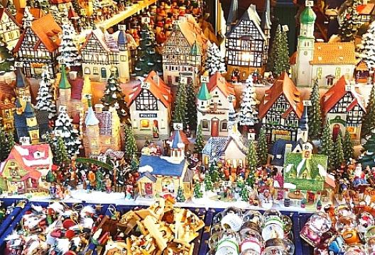 ザルツブルク 50