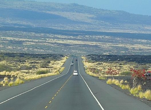 クエスチョン 3