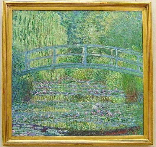 オルセー美術館 25