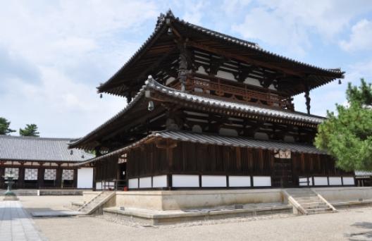 2011年夏 クイズ 8