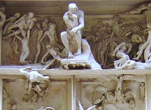 オルセー美術館 19