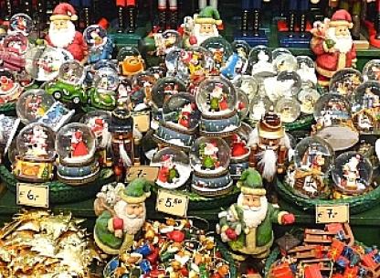 ザルツブルク 51