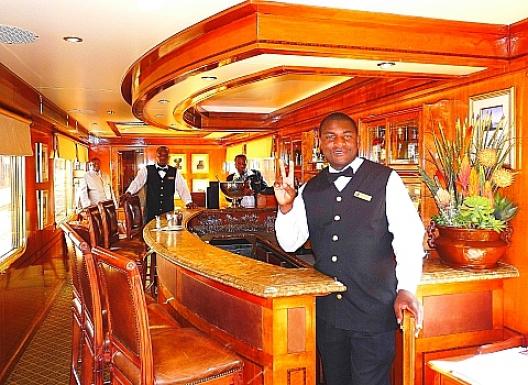 ブルートレイン 12