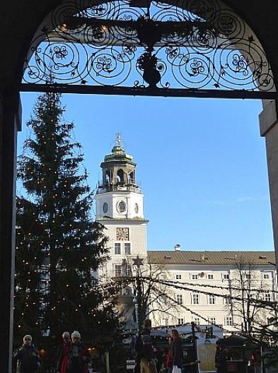 ザルツブルク 52