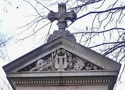 ウィーン中央墓地 65