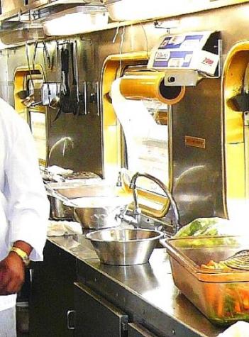 ブルートレイン 36