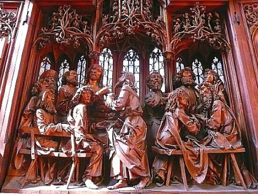 ローテンブルク 47