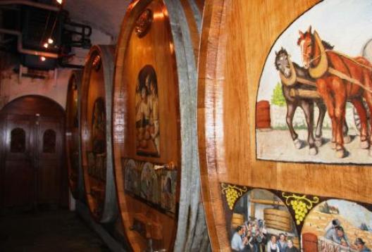 スイス・レマン湖 6