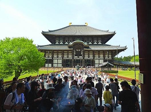 クエスチョン 18