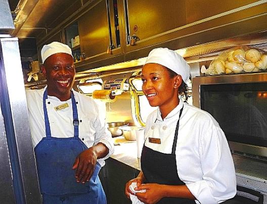 ブルートレイン 37