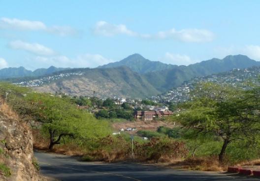 KCCマーケット 2