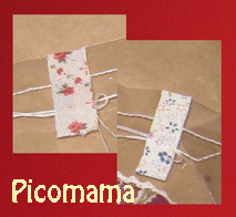 picomama-3